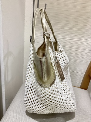 71D36186-816F-4A32-A8EA-91A5E7648ABC