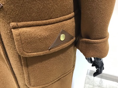 B1BD746E-CB80-4B7D-864A-806D3CDEBACA