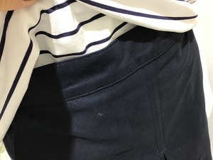 34F7E309-2C4A-4A1B-8CE6-98F098C00227