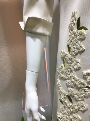 F917114F-CC4C-41AF-A40E-5065A51F77F3