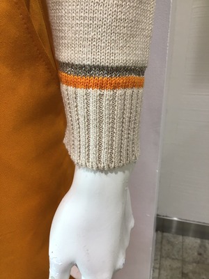 A8764322-4EE9-4066-8DE3-8DA031EF6F96