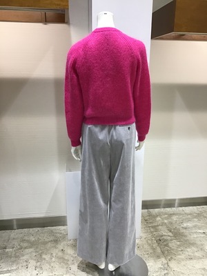 34882691-26DB-4902-9F72-6773C39A2B83