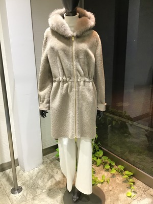 E76B2036-51C7-4D16-BF59-30BC6EBD4CC7