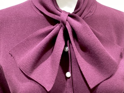 6712020C-8A96-4DE3-8F5D-C82BB3F7288B