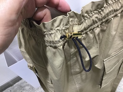 BB0996FA-E469-4071-939B-3041D56E9E6F