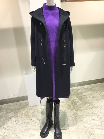 27D329D6-5D31-47D2-85B8-491B043F890B