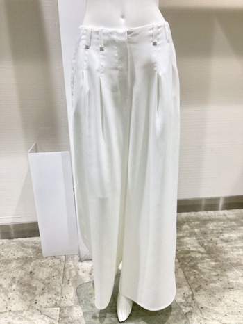 417E9CFA-CF2B-4B97-8BFC-FA1F17380BDB