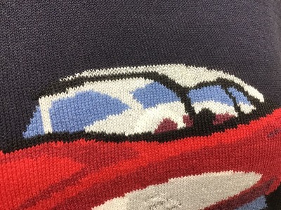 DDC5A0CF-45AE-4265-87CB-A8B1255218C1