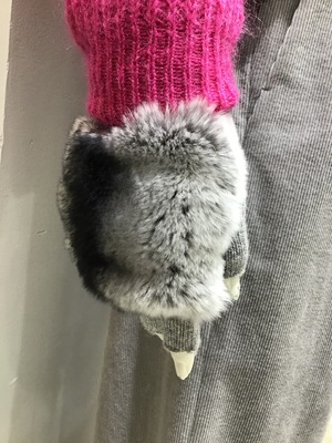 B11349D4-DFB8-4A70-AB50-4BAA6B814CF1