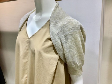 DBCA8BFD-3A19-42C4-AB22-FCF9ECEE1E8B