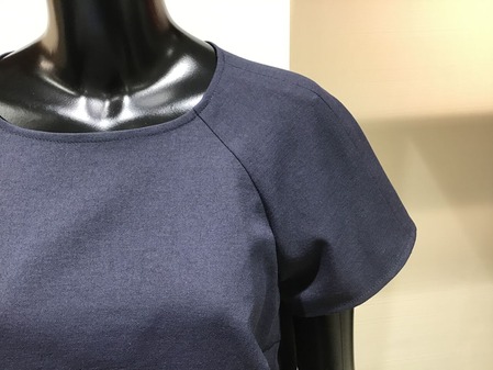 8A5845CE-F4A9-4A29-9177-656FE6D91BC9