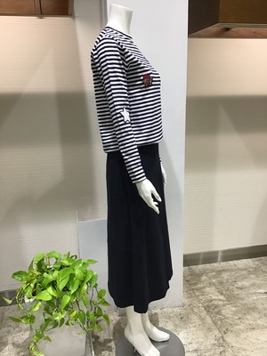 C7463DE5-AA22-4BD2-82DB-77D4A3382F14