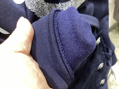 2C6512EB-3293-48C2-9023-A31E2D6D94BF