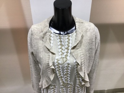 9D8A1F7E-BBF1-4640-B550-B1132D144E7E