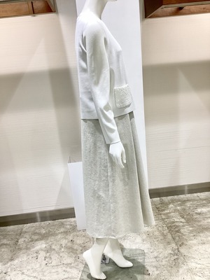 932A4451-B45C-4680-B878-1A6F2E313E65