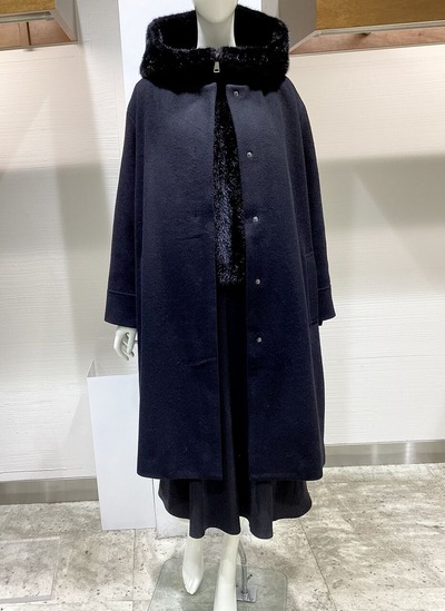 92075697-EBBB-4ADC-8686-085B90C360B8