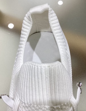 1A3F2248-9D96-4403-B86E-E3D1902A1E51