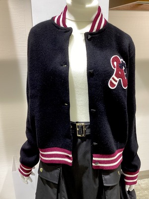 CEBFEF37-4025-4EA7-8E49-B5D107B42708