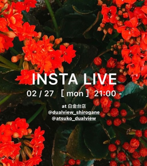 ECB47181-2725-465F-85CD-7D27C08A29BE