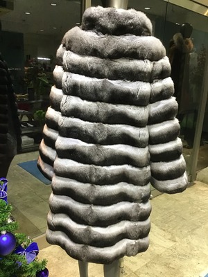 DCE80412-4EC1-40CC-81D0-7171C2B2904A