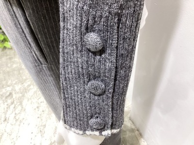 D0E9B5B7-D495-45EE-AF75-A200EF0782E9