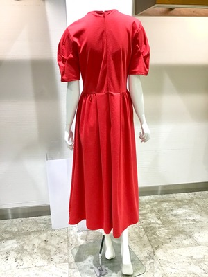 562FA1B5-B9AF-418B-80F0-152249410FDA