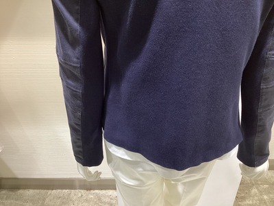 51968C8A-72BD-47F9-893E-ADA4169D4F0F