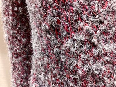 38A0DEDF-EC05-44C6-8DC4-5399474DB840