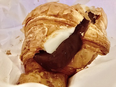 B92A7336-131C-47DB-A36D-1B186B58AFD6