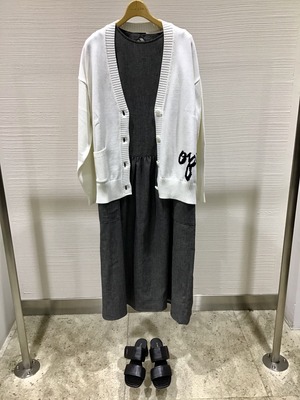 667E2687-1373-4E6D-9AB5-DBC887C3C794