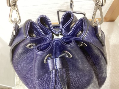 6F4E5E3C-AA2F-45BD-BD43-1478D1745158