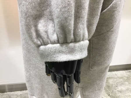 945A7121-F87F-42CA-A73D-F005CF7127E3