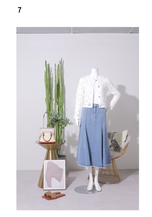 2E6C7B34-9405-45BC-A164-C67ADA391454