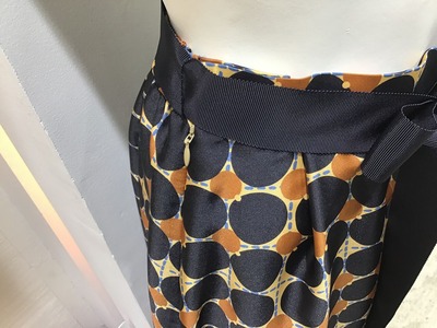 8C6F316A-3E2B-414A-B6C6-327E56F30B23