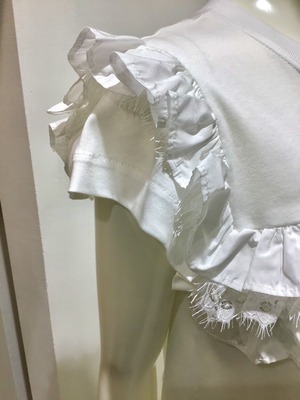 D9F92F33-0A32-406C-9E80-67361DCD473D