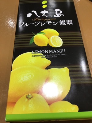 7E126C46-B270-4D8B-9087-BEE401028579