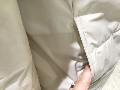 4E8BFD9B-58BC-4942-B5DE-AD0E1550BBE8