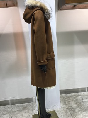 1660404C-A25A-4155-9EAA-7572A8268895