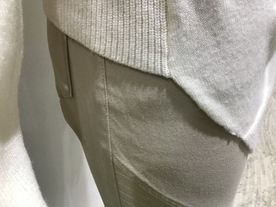 2DD0D270-181D-4A50-8BB4-CD6C20E58391