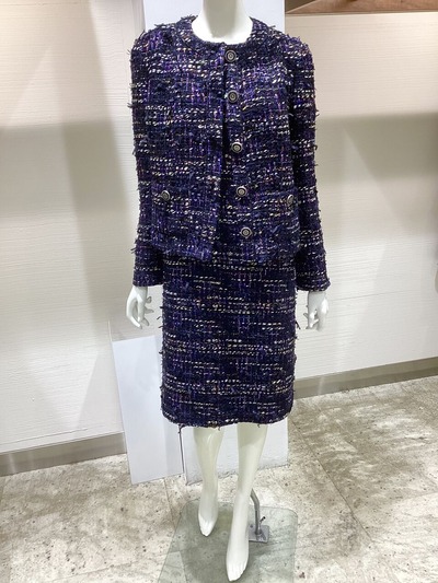 23EEDC3C-6964-41B6-91EA-33B6737381AA