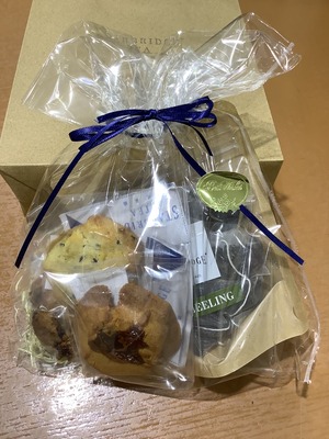 D0AF797D-E8B8-470E-9AC6-59BCF0BADD9F