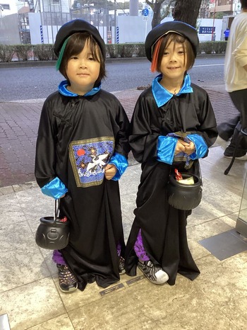 37C46417-5855-4CB2-AFE8-3F10A664FC2C