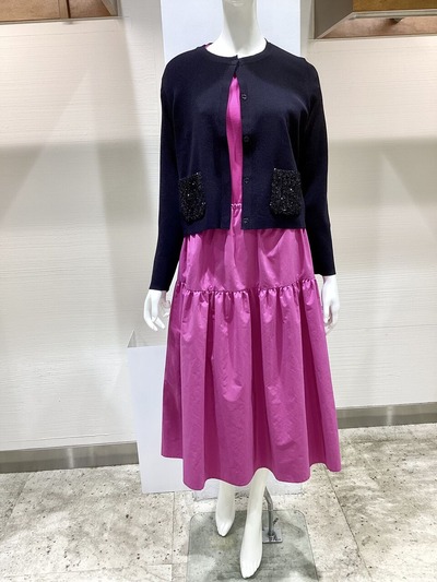 8E55DDA8-F8DD-4298-809E-D851546B4FE6