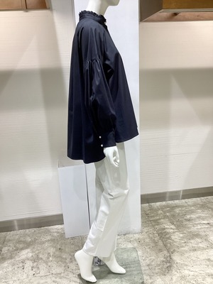 2EDDCA40-204B-4D03-AB2B-A0528ED05FF1