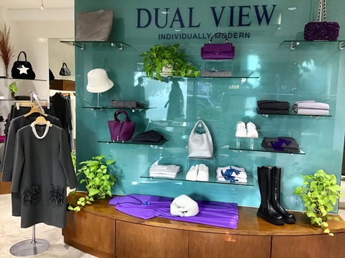 699BBB4D-9741-42CD-A59C-4D3C1FB5B89D