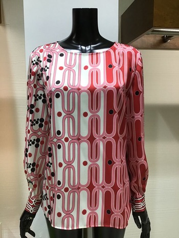 EEB1C772-E387-4839-976F-C4A3D4A8DA8D