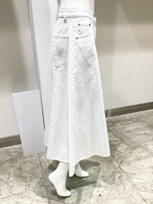 32BC0A45-FCB0-44C1-B9EB-D6E80BE522D8