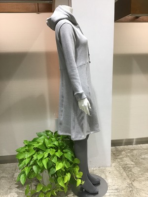 CF73C79D-B3AE-4E60-AE95-9AA75BFD1A09