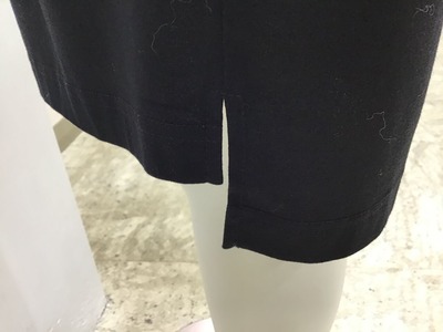 D8AB140F-825C-4559-9FAF-12D4BE8F7C56