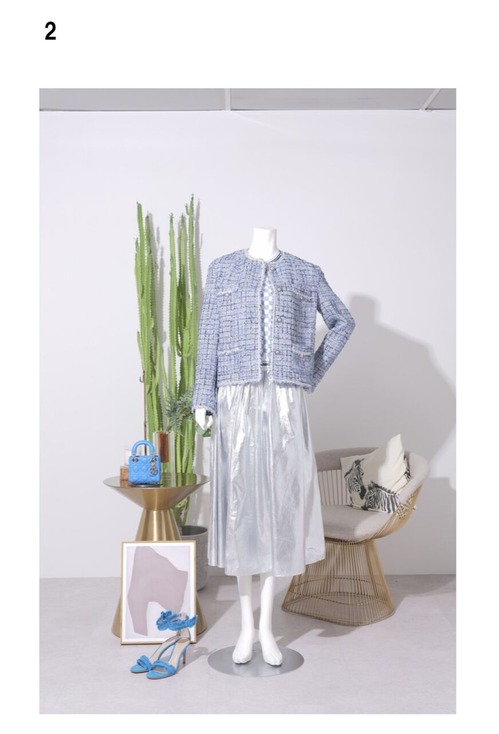 0CB7ED67-7C28-4378-B514-D19A507B9760